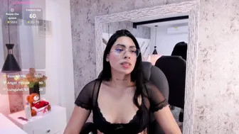 vanessa_rain_ 01/17/2026 smalltits