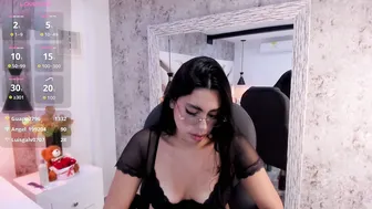vanessa_rain_ recorded nude video 590846