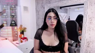 vanessa_rain_ 01/17/2026 smalltits