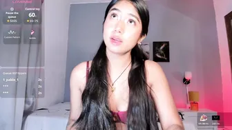 kimtayloor recorded nude video 590849