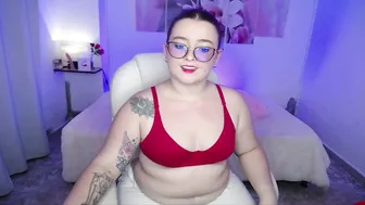 selene_rouse_ recorded nude video 590856