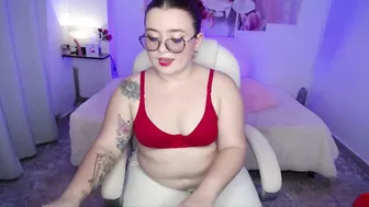 selene_rouse_ recorded nude video 590856