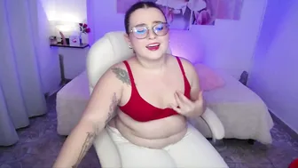 selene_rouse_ recorded nude video 590856
