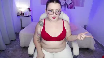 selene_rouse_ recorded nude video 590856