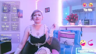 Maria_fernandaxxx_ (01/17/2026)