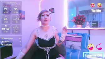 Maria_fernandaxxx_ (01/17/2026)