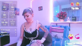 Maria_fernandaxxx_ (01/17/2026)