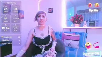 maria_fernandaxxx_ recorded nude video 590857
