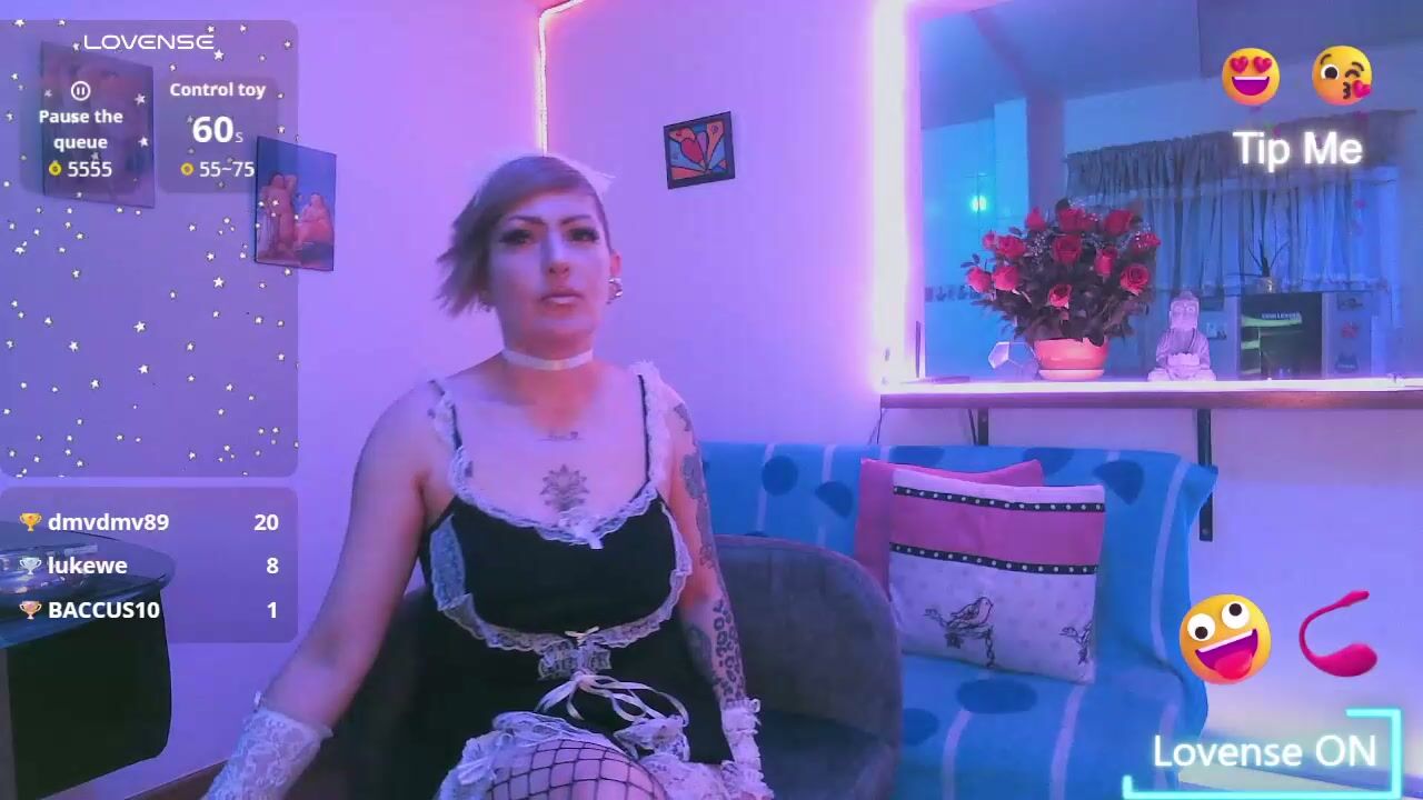 Maria_fernandaxxx_ (01/17/2026)