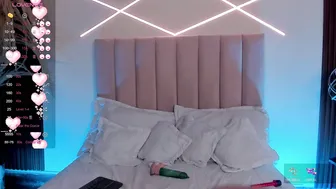 lunaa_moonn porn video hot webcam porn