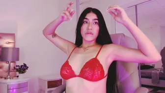 dayaaan_ recorded nude video 590865