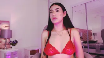 Dayaaan_ porn xxx 01/17/2026