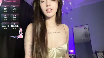 w33d7 recorded nude video 590868