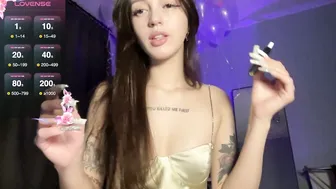 w33d7 recorded nude video 590868