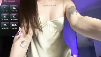 w33d7 recorded nude video 590868