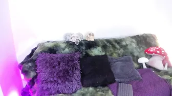 Nesuko_evil cam video chat porn