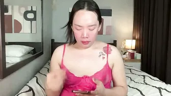 Hotseductivests niceass - 01/17/2026