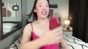 Hotseductivests niceass - 01/17/2026