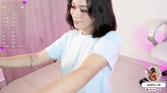 natalia_andrea_2804 chat porn video (01-17-2026)