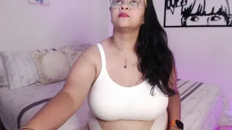 Simonav721550 17-Jan-2026 bigboobs