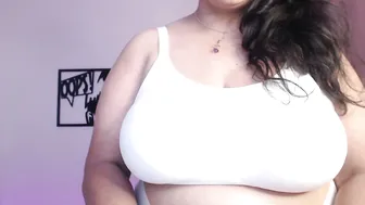 Simonav721550 17-Jan-2026 bigboobs