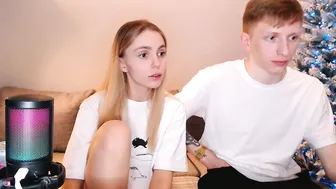 Julsweet young nude chat