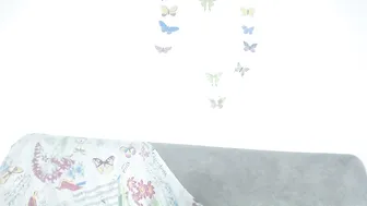 litte_ebonyx xxx video 01/17/2026