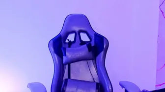 maya_storm_ 17-Jan-26 milf