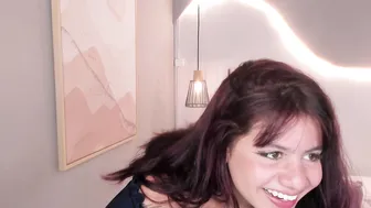 Julieth_brown_ squirt 01-17-2026
