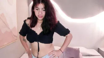 Julieth_brown_ squirt 01-17-2026
