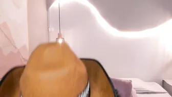 Julieth_brown_ squirt 01-17-2026