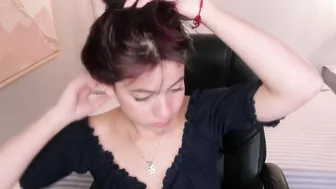 julieth_brown_ recorded nude video 590942