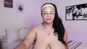 simonav721550 recorded nude video 590950