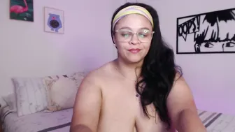 simonav721550 bigtits sex porn cam