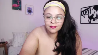 simonav721550 bigtits sex porn cam