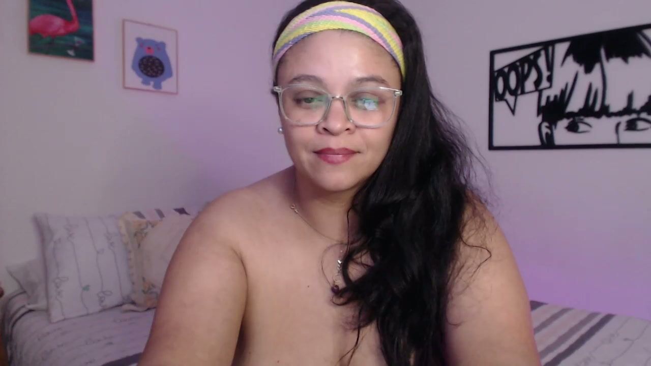 simonav721550 bigtits sex porn cam