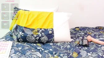 ebonycoworker recorded nude video 590955