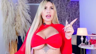 celestemiilani recorded nude video 590961