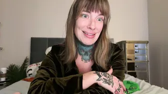 airgeadx recorded nude video 590968