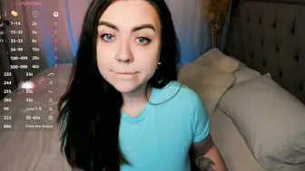ashton_heidi recorded nude video 590973