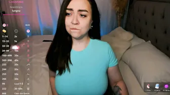 ashton_heidi recorded nude video 590973