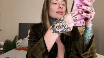 airgeadx recorded nude video 590978