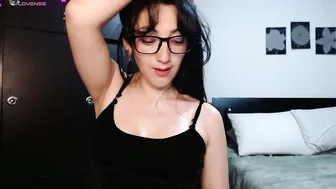 alice_mossa10 recorded nude video 590985