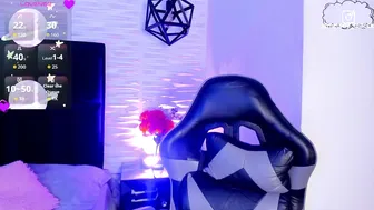 Melody_black_ 01-17-2026 porn