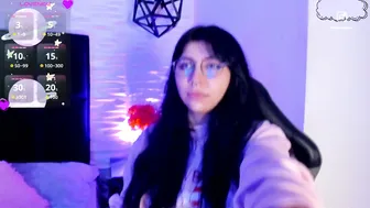 Melody_black_ 01-17-2026 porn