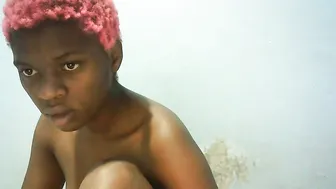 babyzuri recorded nude video 590990