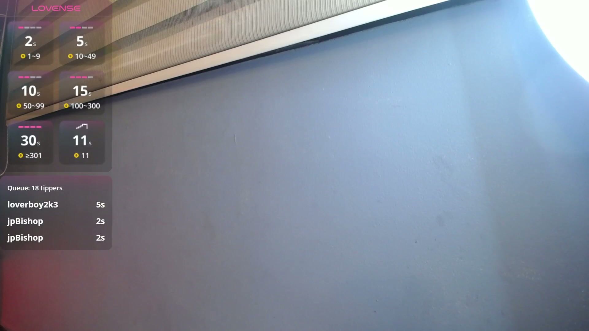 Kitty_astral video cam (01/17/2026)