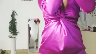 skyy_brown recorded nude video 590993