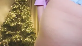 Tutti_frutti_ camvideo (01-17-2026)