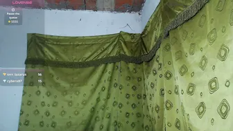 squirt_dirty_anal recorded nude video 591000